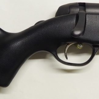 Steyr Pro-Hunter rifle .308 Win SOLD