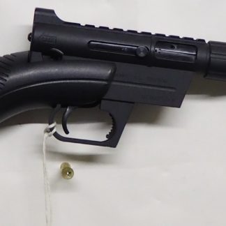 Henry Survival Rifle .22LR SOLD!