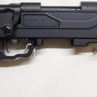 Howa 1500 6.5 Creedmoor in Southern Cross chassis SOLD!