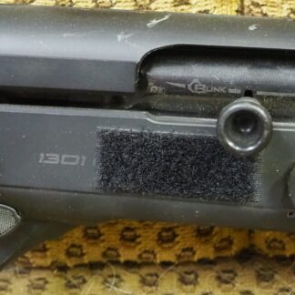 Beretta 1301 Comp 12ga Shotgun S1